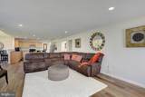 5303 Chestnut Manor Court - Photo 22