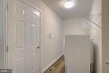 5303 Chestnut Manor Court - Photo 23