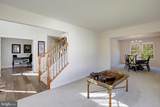 5303 Chestnut Manor Court - Photo 24
