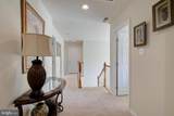 5303 Chestnut Manor Court - Photo 27