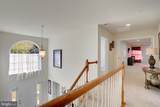 5303 Chestnut Manor Court - Photo 28