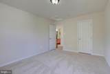 5303 Chestnut Manor Court - Photo 31