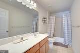 5303 Chestnut Manor Court - Photo 32