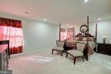 5303 Chestnut Manor Court - Photo 39