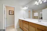 5303 Chestnut Manor Court - Photo 42