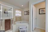 5303 Chestnut Manor Court - Photo 43