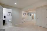 5303 Chestnut Manor Court - Photo 44