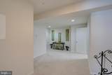 5303 Chestnut Manor Court - Photo 46