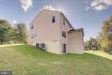 5303 Chestnut Manor Court - Photo 55