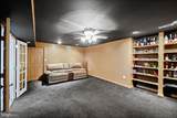 13710 Baden Naylor Road - Photo 48