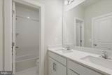 45197 Drowes Terrace - Photo 29