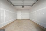 45197 Drowes Terrace - Photo 32