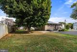 133 Robbins Ave - Photo 26