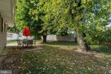 133 Robbins Ave - Photo 27