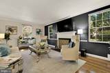 9701 Connecticut Avenue - Photo 12