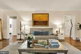 9701 Connecticut Avenue - Photo 13