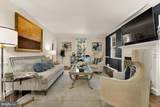 9701 Connecticut Avenue - Photo 14