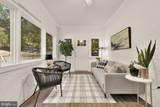 9701 Connecticut Avenue - Photo 16