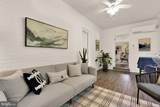 9701 Connecticut Avenue - Photo 17