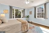 9701 Connecticut Avenue - Photo 18
