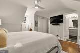 9701 Connecticut Avenue - Photo 25