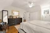 9701 Connecticut Avenue - Photo 29