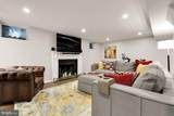 9701 Connecticut Avenue - Photo 35