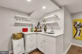 9701 Connecticut Avenue - Photo 37