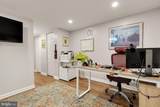 9701 Connecticut Avenue - Photo 40