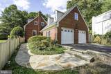 9701 Connecticut Avenue - Photo 42