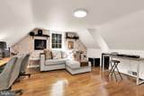 9701 Connecticut Avenue - Photo 44
