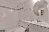 9701 Connecticut Avenue - Photo 46