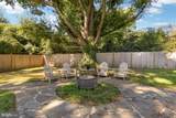 9701 Connecticut Avenue - Photo 48