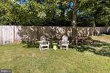 9701 Connecticut Avenue - Photo 52
