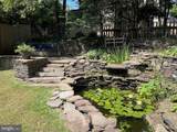9701 Connecticut Avenue - Photo 55