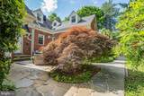 9701 Connecticut Avenue - Photo 58