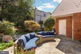 9701 Connecticut Avenue - Photo 60
