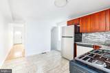 2726 Edgemont Street - Photo 10