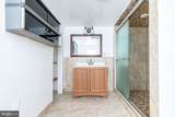 2726 Edgemont Street - Photo 12