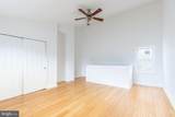 2726 Edgemont Street - Photo 20