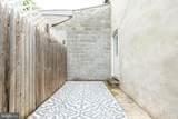 2726 Edgemont Street - Photo 28