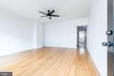 2726 Edgemont Street - Photo 6