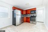 2726 Edgemont Street - Photo 7