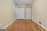 2210 Cloville Avenue - Photo 13