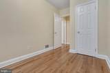 2210 Cloville Avenue - Photo 17