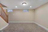 2210 Cloville Avenue - Photo 18