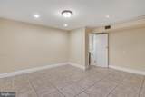 2210 Cloville Avenue - Photo 19