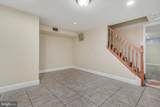 2210 Cloville Avenue - Photo 21
