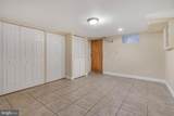 2210 Cloville Avenue - Photo 22
