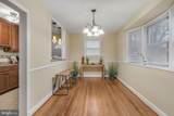 2210 Cloville Avenue - Photo 5